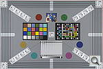 Click to see NX20hVFA_ADOBE.JPG