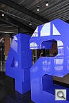 Click to see YSAM_0058.JPG