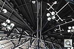 Click to see YSAM_0068.JPG