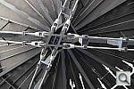 Click to see YSAM_0084.JPG