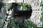 Click to see YSAM_1086.JPG