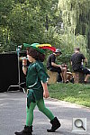 Click to see YSAM_1112.JPG