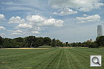 Click to see YSAM_1120.JPG