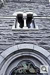 Click to see YSAM_1186.JPG