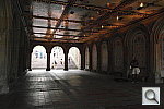 Click to see YSAM_1221.JPG