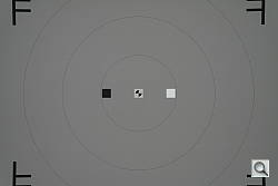 Click to see NX20FL_MFR091TM0200.JPG