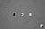 Click to see NX20FL06T.JPG