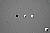 Click to see NX20FL07T.JPG