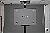 Click to see NX20FL08W.JPG
