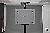 Click to see NX20FL09W.JPG