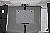 Click to see NX20FL10W.JPG