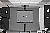 Click to see NX20FL11W.JPG