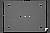 Click to see NX20FL12T.JPG