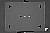 Click to see NX20FL13T.JPG