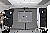 Click to see NX20FL13W.JPG