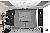 Click to see NX20FL14W.JPG