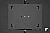 Click to see NX20FL15T.JPG