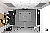 Click to see NX20FL15W.JPG
