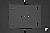 Click to see NX20FL16T.JPG