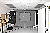 Click to see NX20FL16W.JPG