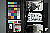 Click to see NX20LL001004.JPG