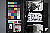 Click to see NX20LL001005.JPG