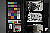 Click to see NX20LL001007XNR.JPG