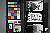 Click to see NX20LL002003.JPG