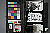 Click to see NX20LL002004.JPG