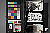 Click to see NX20LL002005.JPG