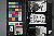 Click to see NX20LL002006.JPG