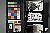 Click to see NX20LL002007.JPG