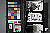 Click to see NX20LL004003.JPG
