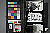 Click to see NX20LL004004.JPG