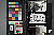 Click to see NX20LL004005.JPG