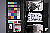 Click to see NX20LL004006.JPG