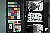 Click to see NX20LL004007.JPG