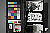 Click to see NX20LL008004.JPG