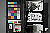 Click to see NX20LL008005.JPG