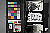 Click to see NX20LL008007XNR.JPG