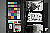 Click to see NX20LL016004.JPG
