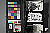 Click to see NX20LL016007.JPG