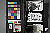 Click to see NX20LL016007XNR.JPG