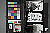 Click to see NX20LL032003.JPG