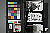 Click to see NX20LL032004.JPG