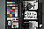 Click to see NX20LL032005.JPG