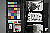 Click to see NX20LL032006.JPG