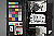 Click to see NX20LL032007.JPG