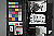 Click to see NX20LL032007XNR.JPG