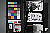 Click to see NX20LL064004.JPG